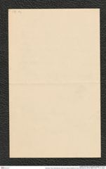 Nachlass Franz Steindachner, Brief von Eduard Graeffe an Franz Steindachner (05.09.1896), Inv.Nr. 173.13, Seite 4